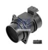 DT 6.25110 Air Mass Sensor